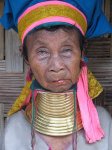 mujer-jirafa.jpg
