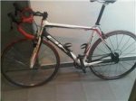 bici3.jpg