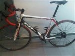 bici2.jpg
