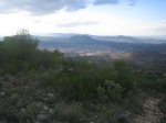 IMG_0817.JPG