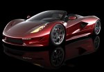 2011-transtar-racing-dagger-gt-supercar_1-590x415.jpg