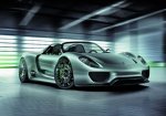 Porsche-918-Spyder-01-620x437.jpg