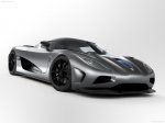 500-koenigsegg-agera-02.jpg