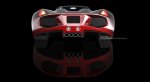 TranStar-Dagger-GT-7-lgtuu.jpg