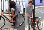 bendybike.jpg