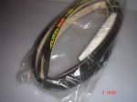 DSC02845.jpg