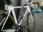 cervelo.jpg
