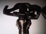 IMG00387-20101014-2200.jpg