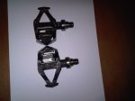 IMG00385-20101014-2200.jpg