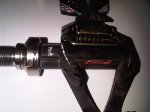 IMG00388-20101014-2200.jpg