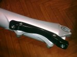 14102010_023.jpg