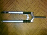 14102010_022.jpg