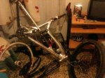bike rota.jpg