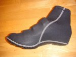 NEOPRENO PROTECCION (1).jpg