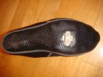 NEOPRENO PROTECCION (2).jpg