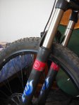 DSCN1653.jpg