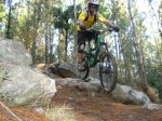 IMG_2197.redimensionado.JPG