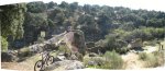 Panoramica Molinos Perales [800x600].jpg