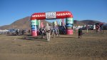 P1010143.jpg