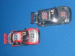 coches 003.jpg