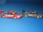 coches 002.jpg