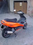 IMAG0031.jpg
