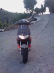 IMAG0032.jpg
