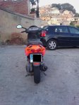 IMAG0030.jpg