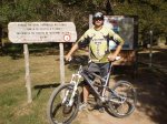 caÃ±on rio lobo.jpg