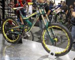 2011_intense_m9_interbike7.jpg