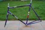 DSC00683.jpg