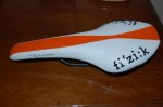 fizik tundra.jpg