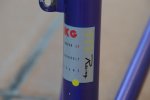 DSC00681.jpg