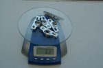 DSC00702.jpg