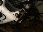 DSC04916.jpg