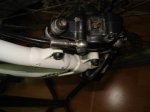 DSC04915.jpg