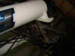 DSC04914.jpg