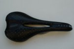 DSC00691.jpg
