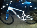 IMG00253-20101014-2021.jpg