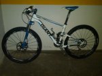 IMG00255-20101014-2022.jpg