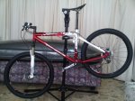 IMG00004-20101001-1240-2.jpg