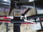 IMG00001-20101001-1238-2.jpg