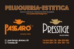 TARJETA-VISITA-DELANTE.jpg