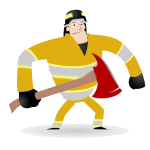 2e5sgvd[1].png