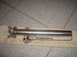 DSC03490.JPG