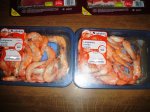 DSC02431.JPG
