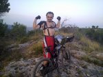 08072010350.jpg