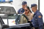 Isabel_Pantoja_declarar_juzgados_Marbella.jpg