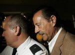 Julian_Munoz_sale_juzgados_Malaga_octubre_2008.jpg