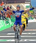 contador3.jpg